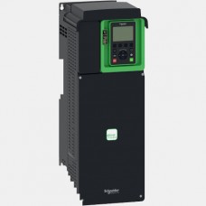 Falownik 22kW 3x400VAC ATV630D22N4 Schneider Electric